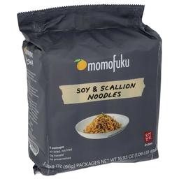 Product thumb gallery 2675412