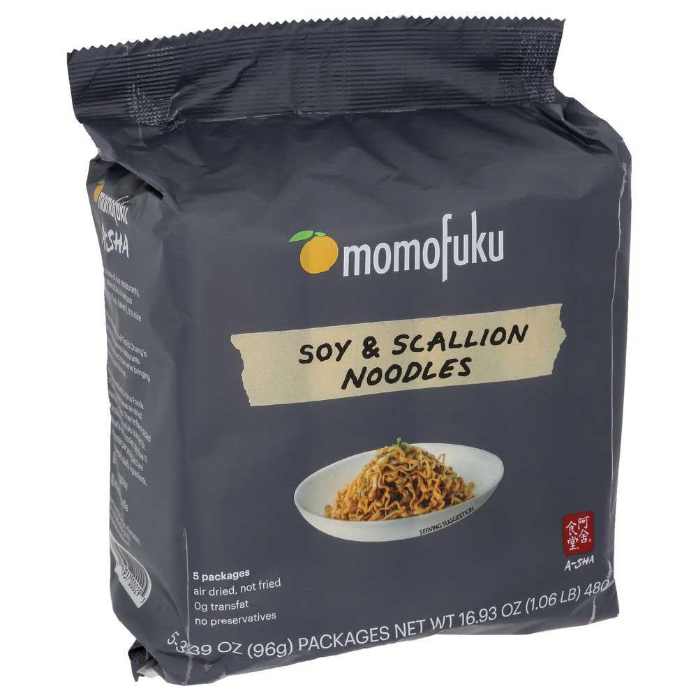 Product gallery 2675412