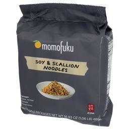 Product thumb gallery 2675415