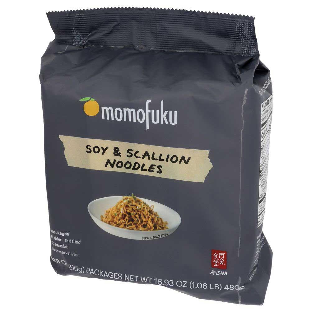 Product gallery 2675415