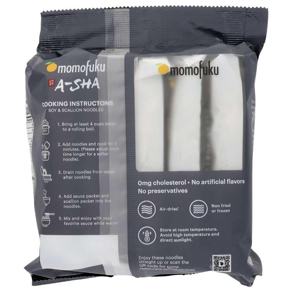 Product gallery 2675418