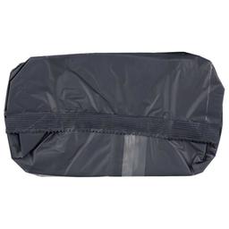 Product thumb gallery 2675421