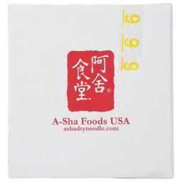 Product thumb gallery 2675424