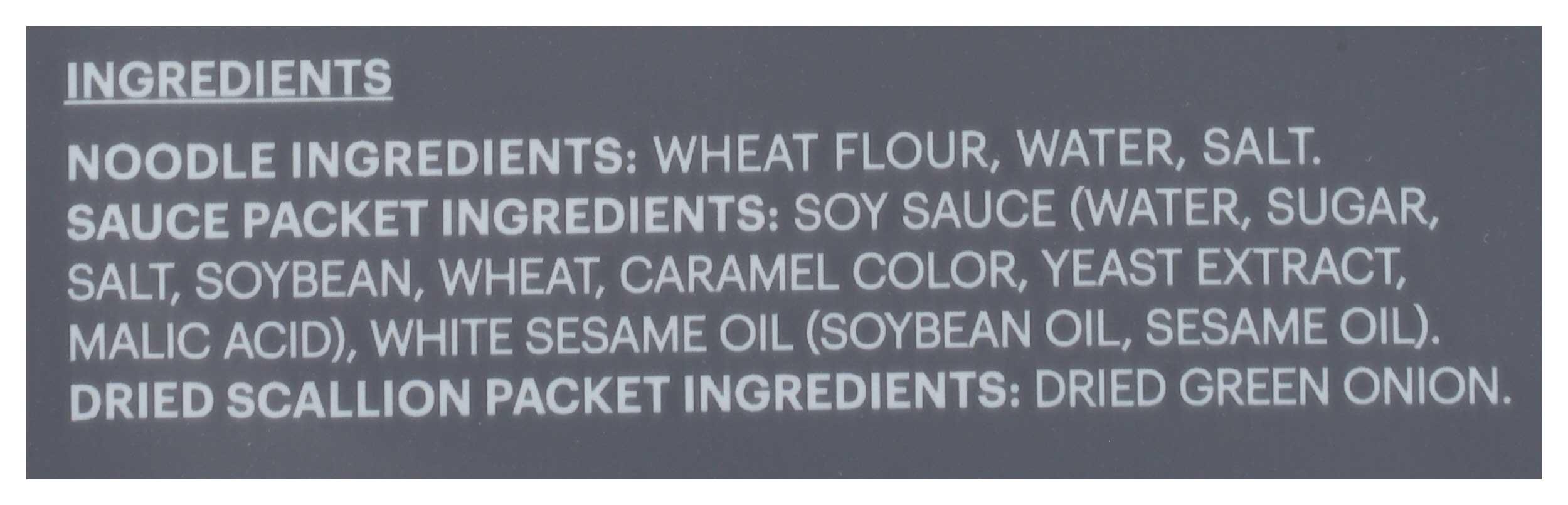 Product gallery 2675430