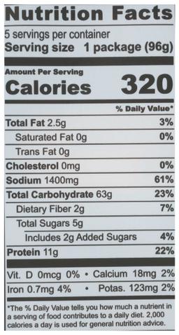 Product thumb gallery 2675427