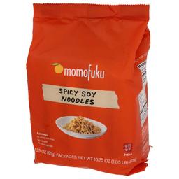 Product thumb gallery 2675439