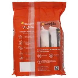 Product thumb gallery 2675442