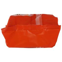 Product thumb gallery 2675445