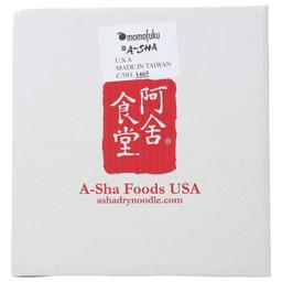 Product thumb gallery 2675448