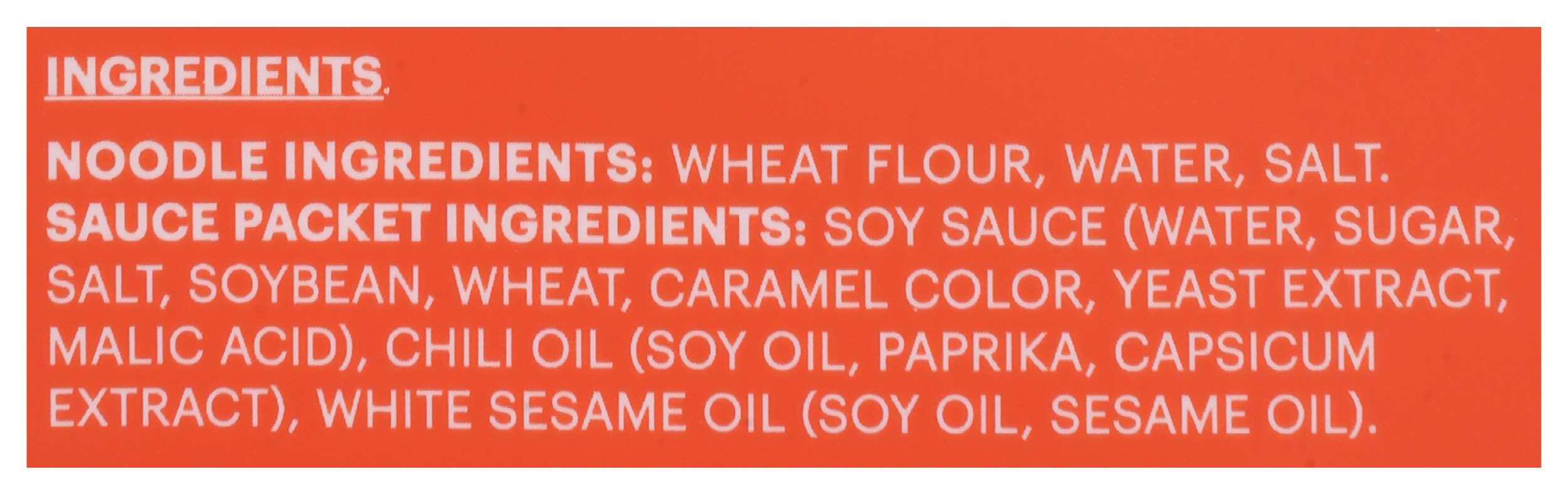 Product gallery 2675454