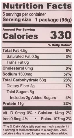 Product thumb gallery 2675451