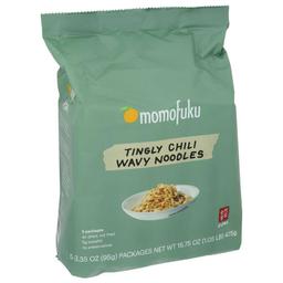 Product thumb gallery 2675460