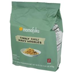 Product thumb gallery 2675463