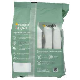 Product thumb gallery 2675466