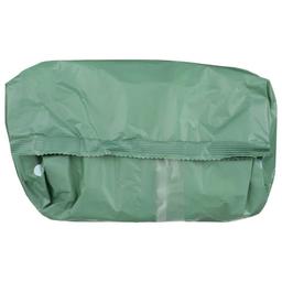 Product thumb gallery 2675469