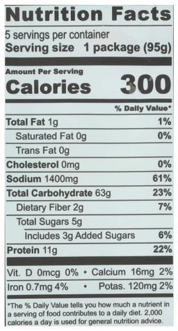 Product thumb gallery 2675475