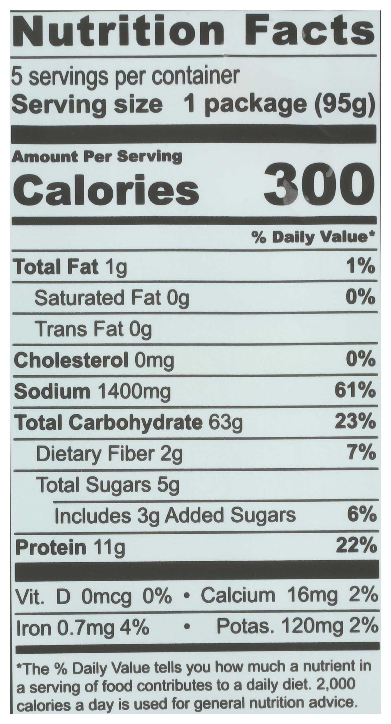 Product gallery 2675475