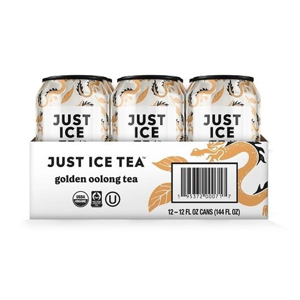 Product gallery 765911509