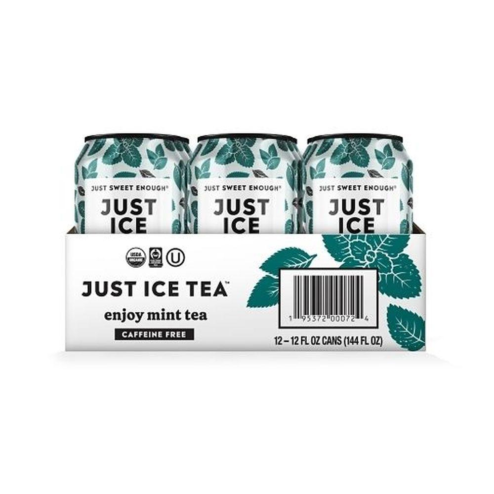 Product gallery 598032211