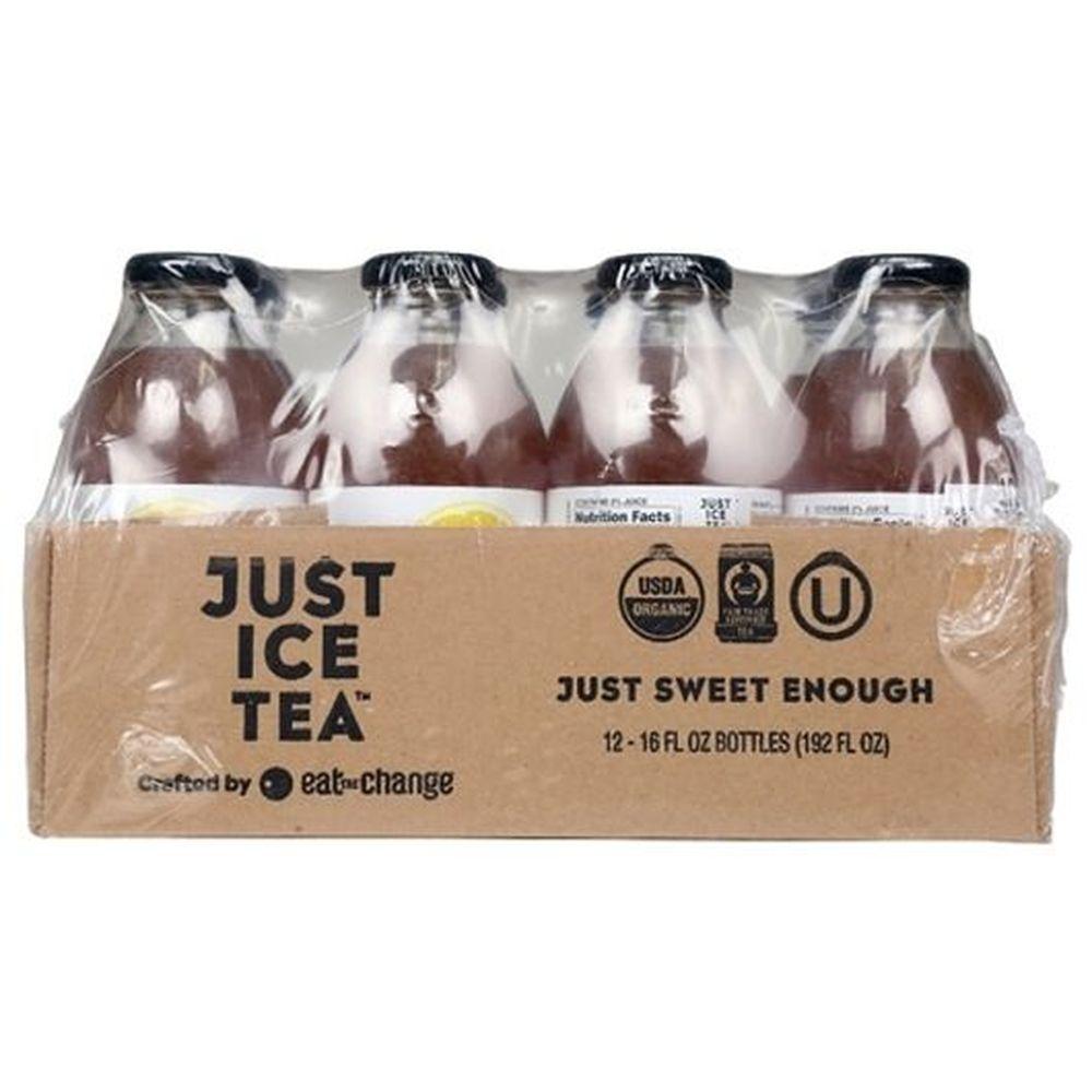 Product gallery 221120870