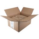 Simple Good Foods Whole Grain Cinnamon Cereal, 256 Ounce