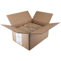 Product thumb gallery 2440856