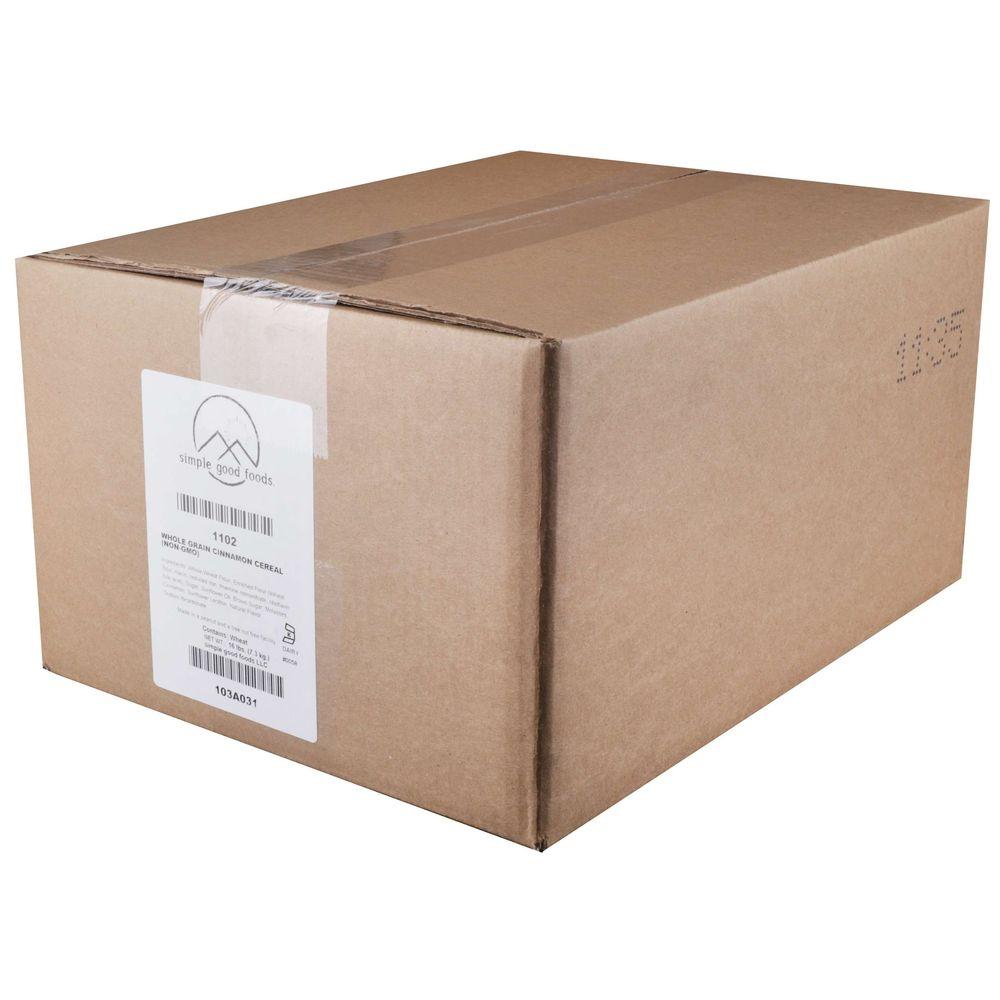 Product gallery 2440859