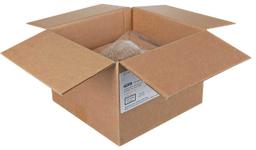 Product thumb gallery 2481255