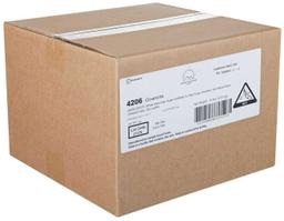 Product thumb gallery 2481258