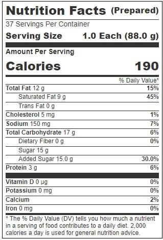 Product gallery 867802487