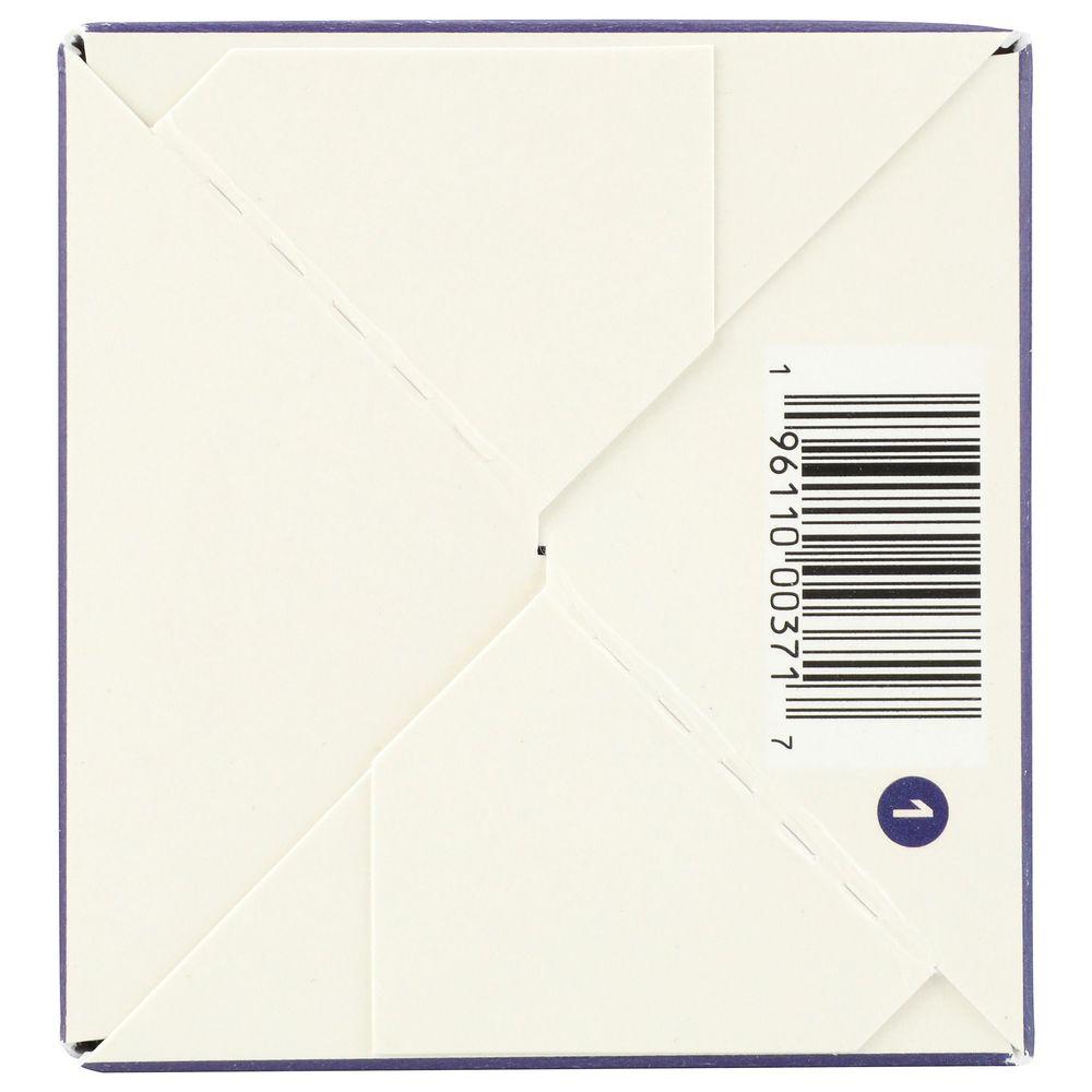 Product gallery 4577251