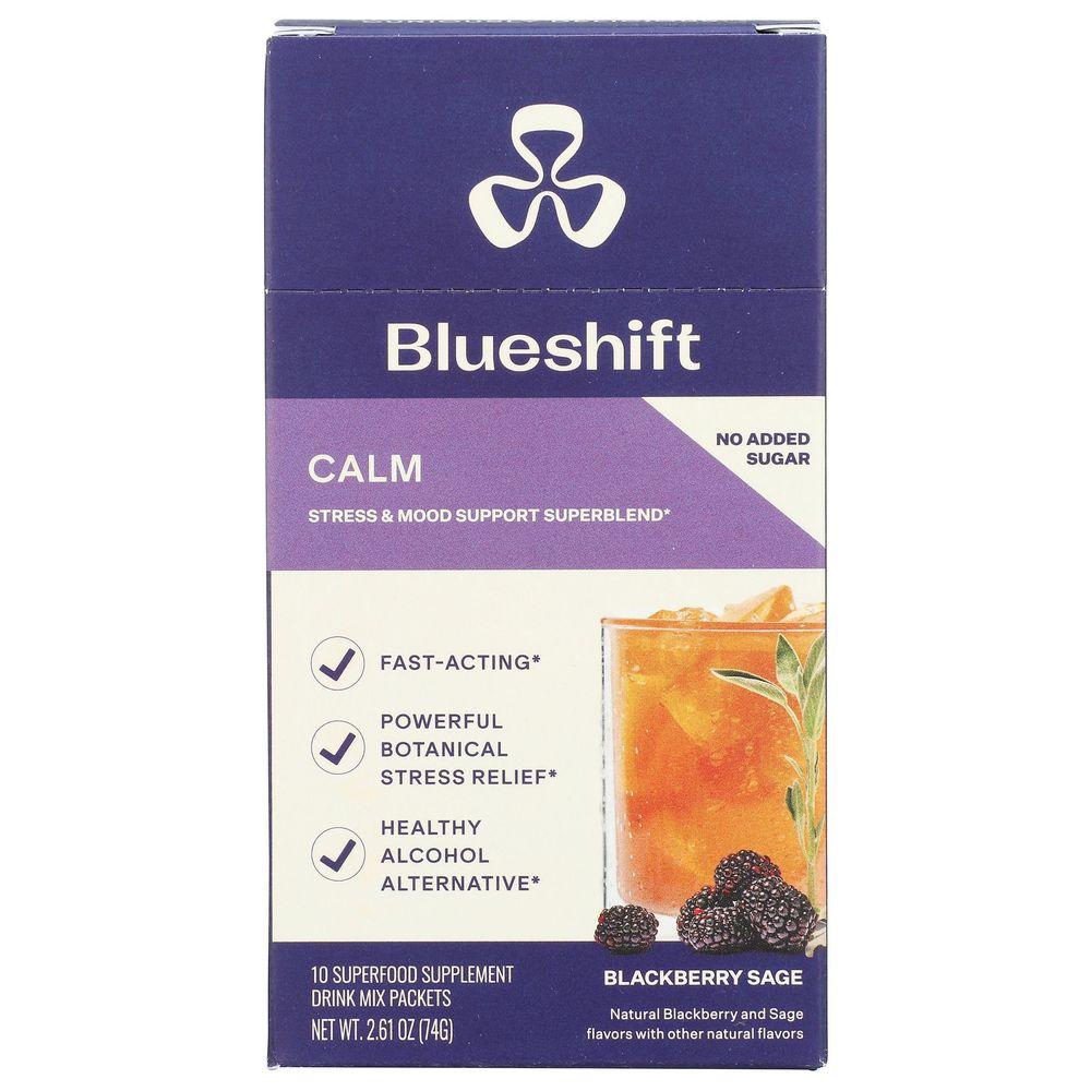 Product gallery 4577254