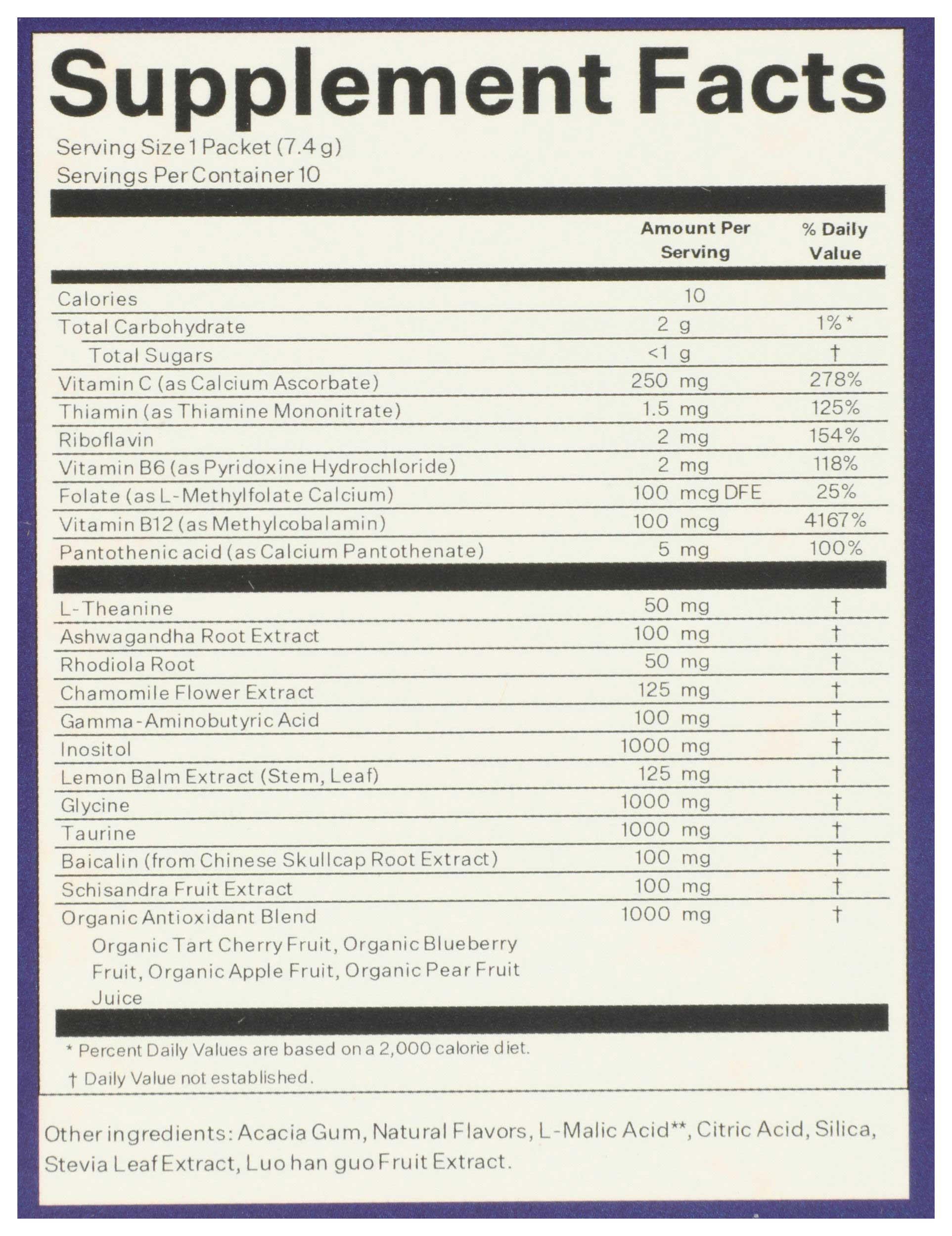 Product gallery 4577269