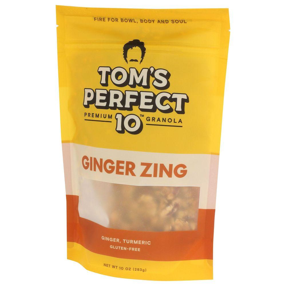 Product gallery 24152537