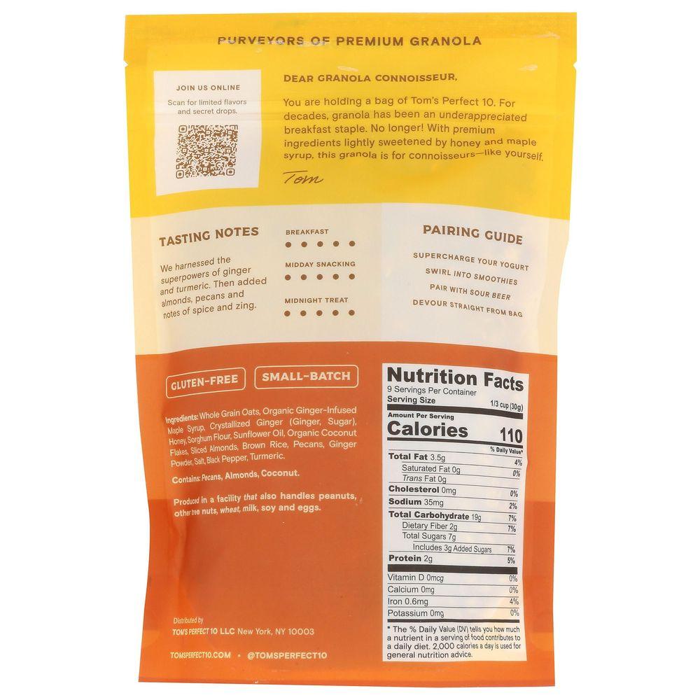 Product gallery 75037031