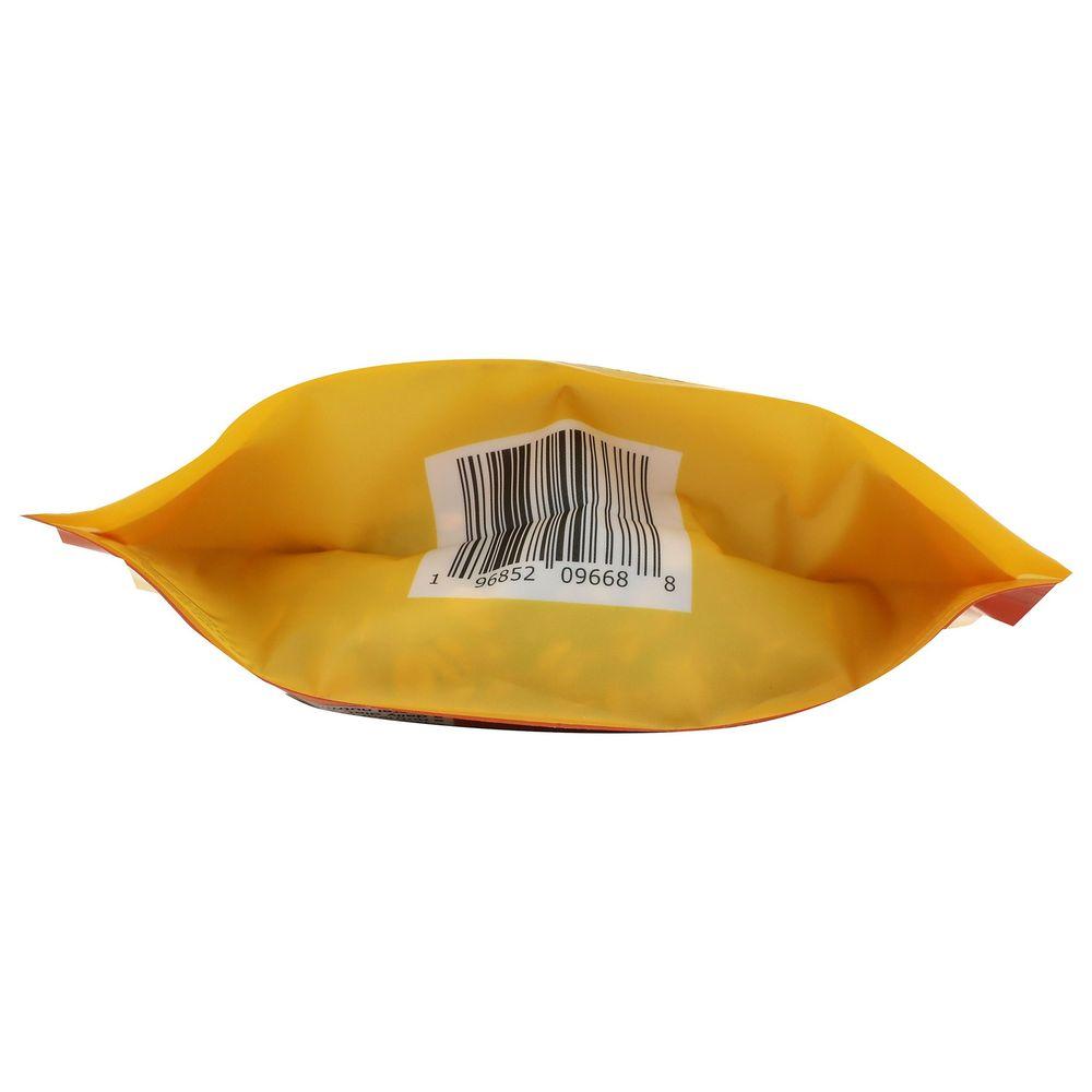 Product gallery 590892017