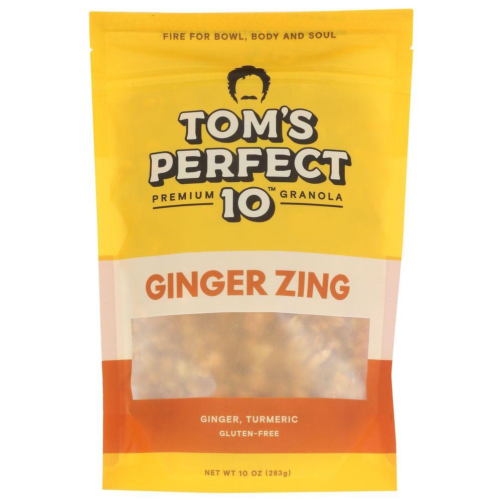 Product gallery 423770654