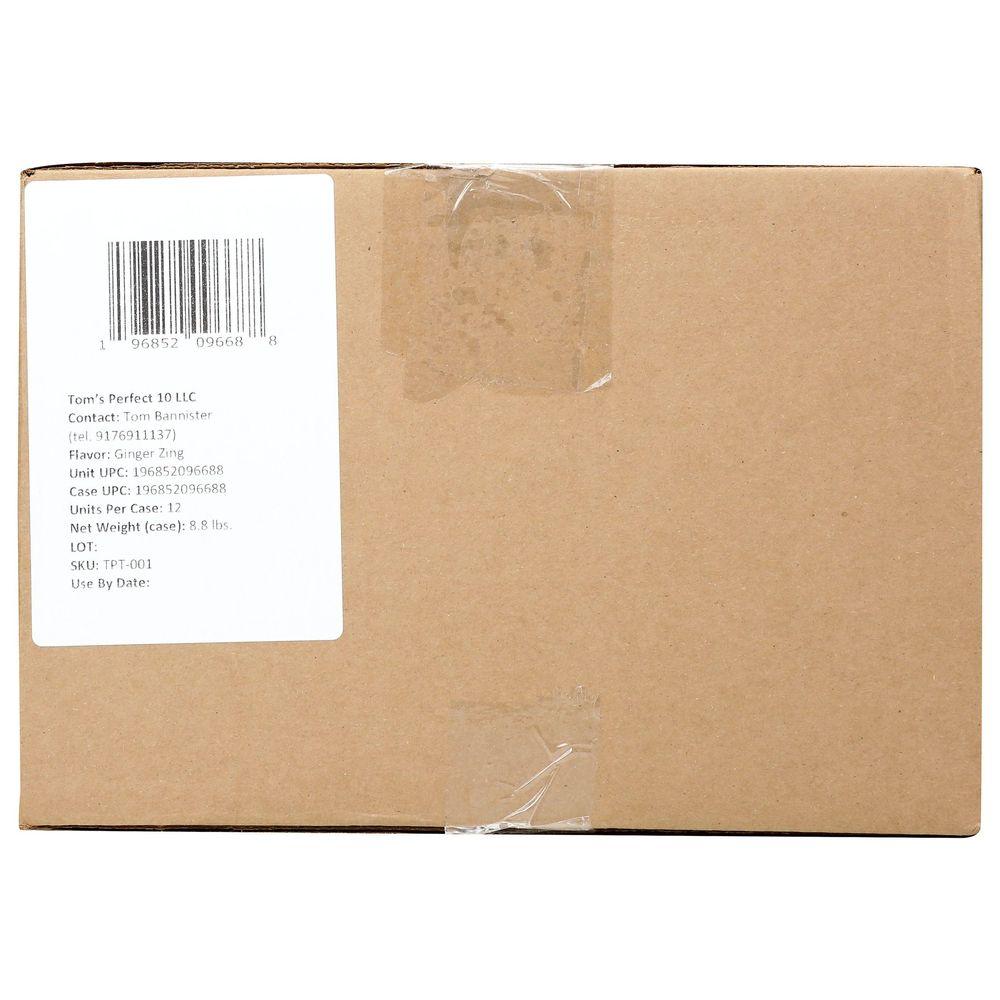 Product gallery 704112078