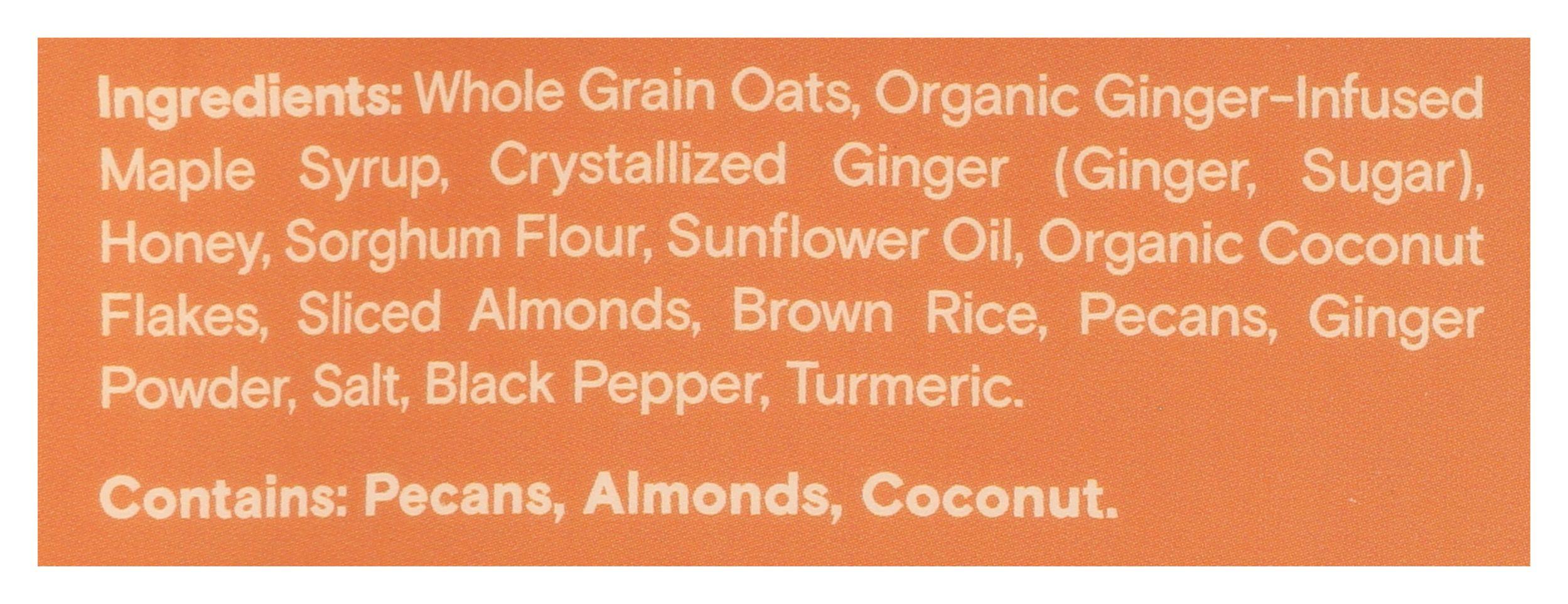 Product gallery 473125384