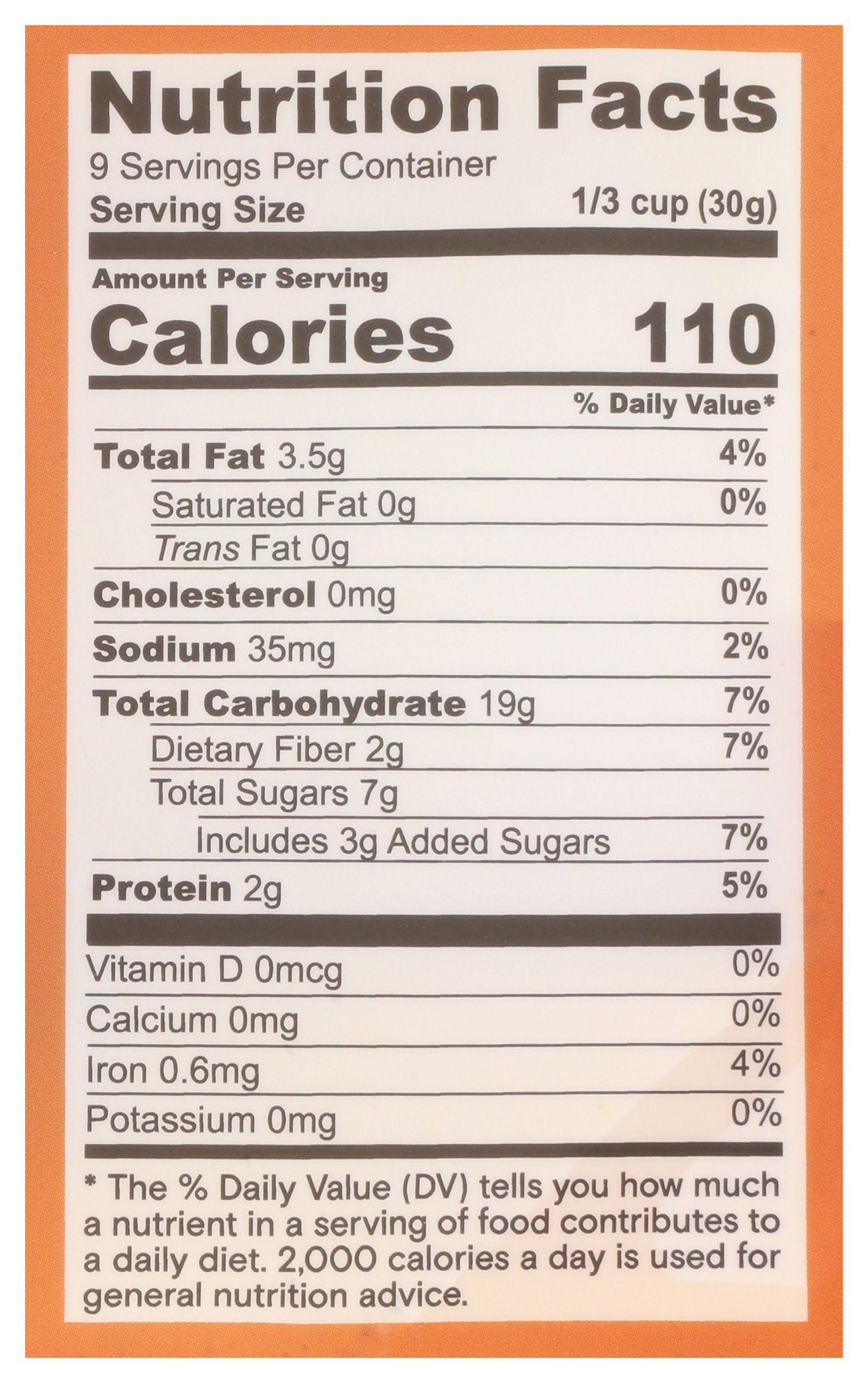 Product gallery 680802591