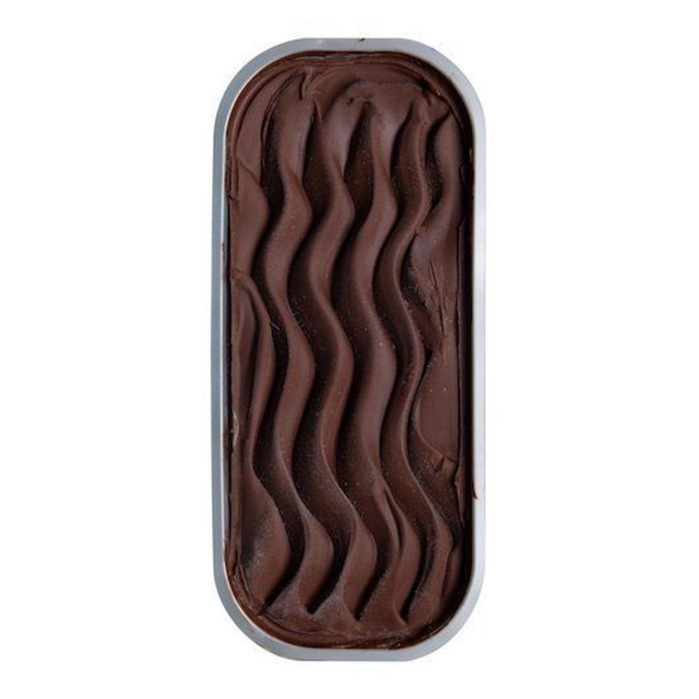 Product gallery 265624785