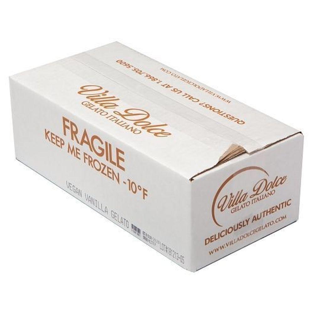 Product gallery 428835303