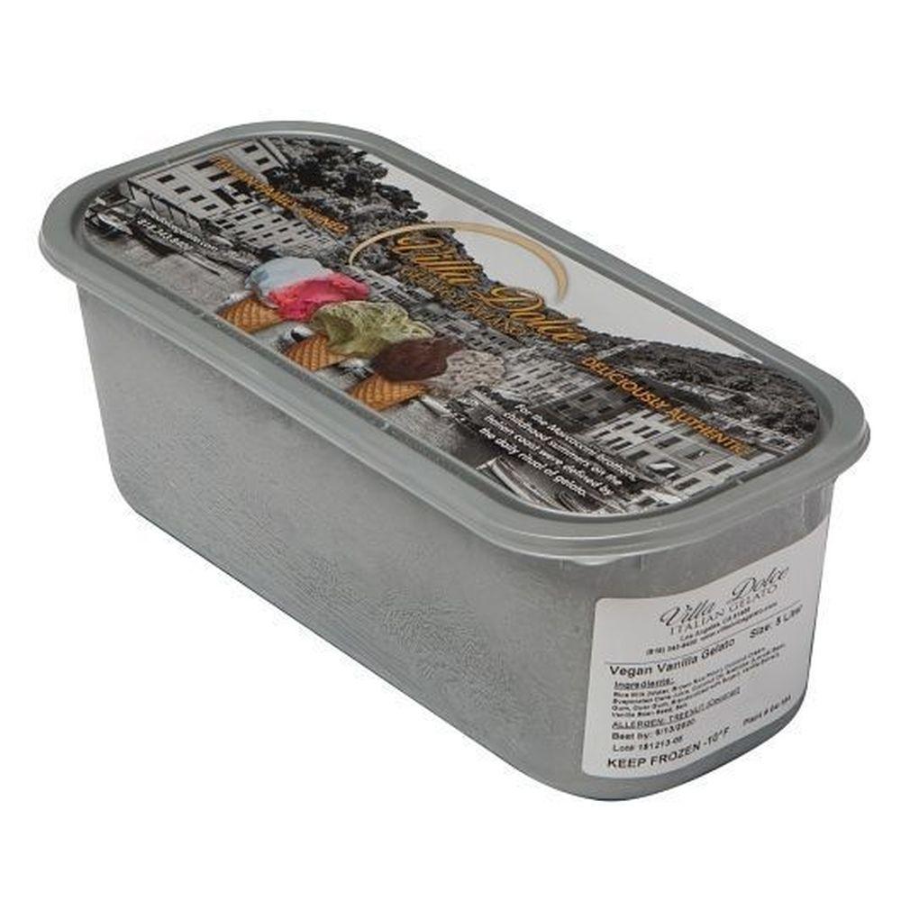 Product gallery 96965798