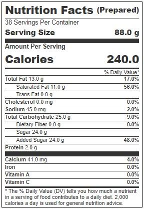 Product gallery 44083991