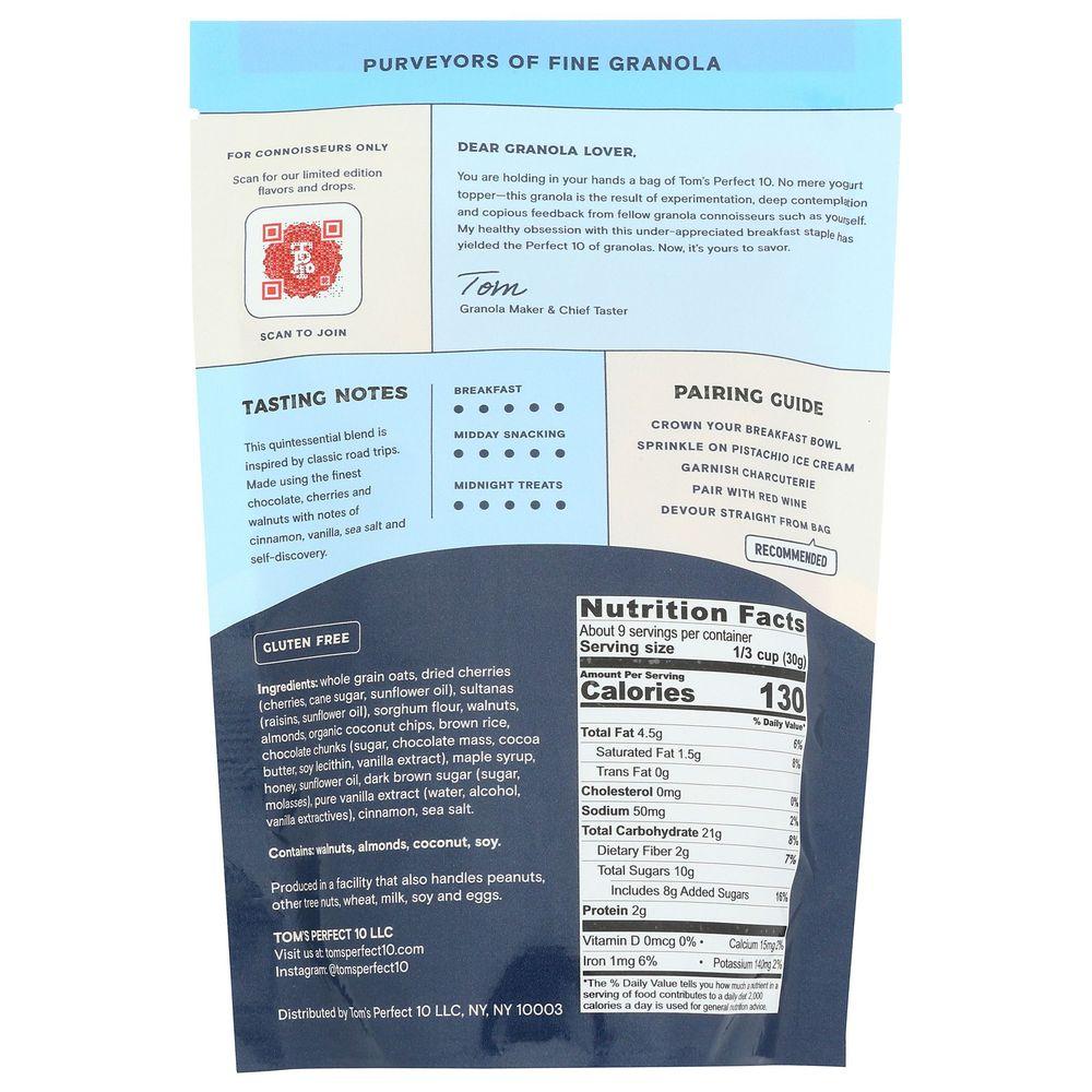 Product gallery 344004604