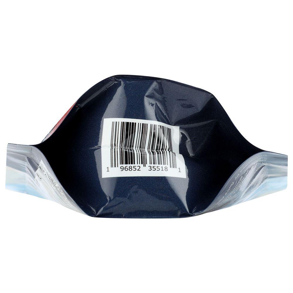 Product gallery 610280477