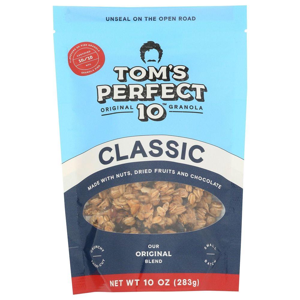 Product gallery 448851432