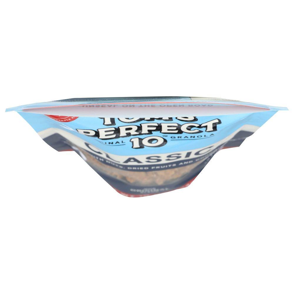 Product gallery 5310708