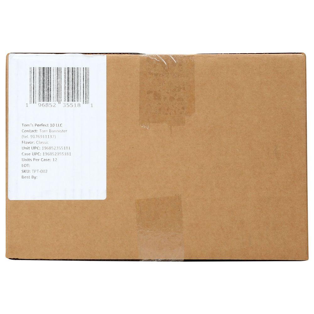 Product gallery 871379498