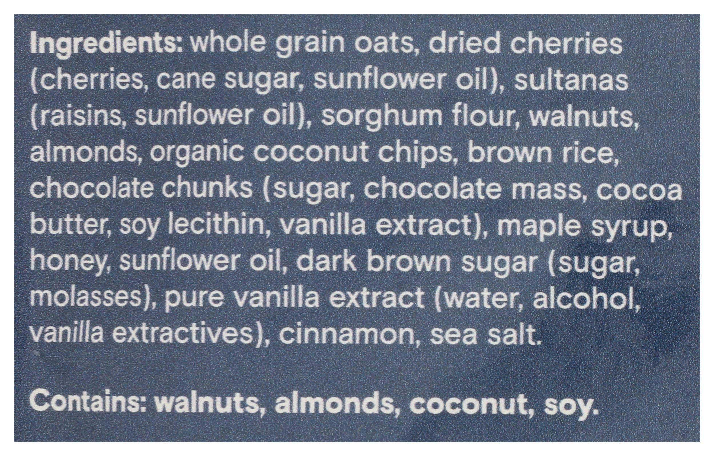 Product gallery 504580976